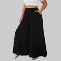 Fearless Power Flow Wide-Leg Pants