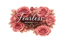 Fearless Brands - Home