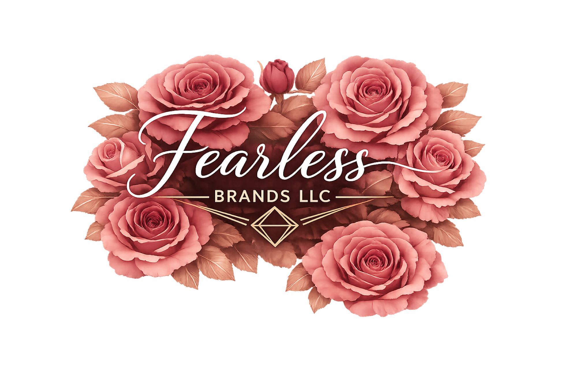 Fearless Brands