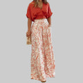 Fearless Sunset Muse Set