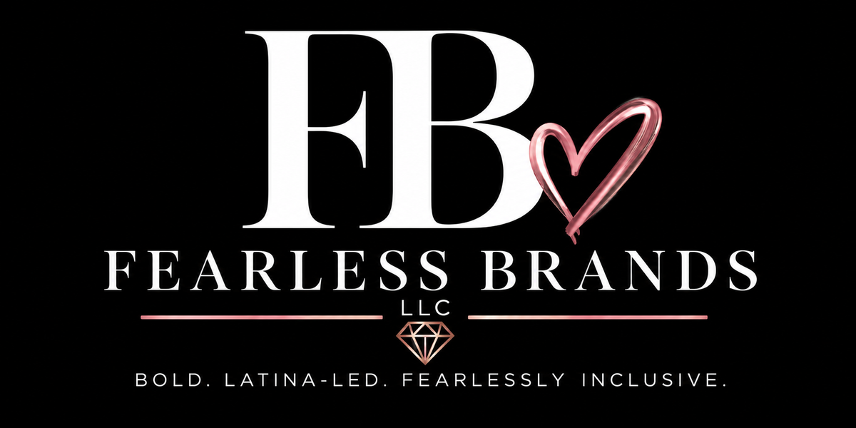 Fearless Brands