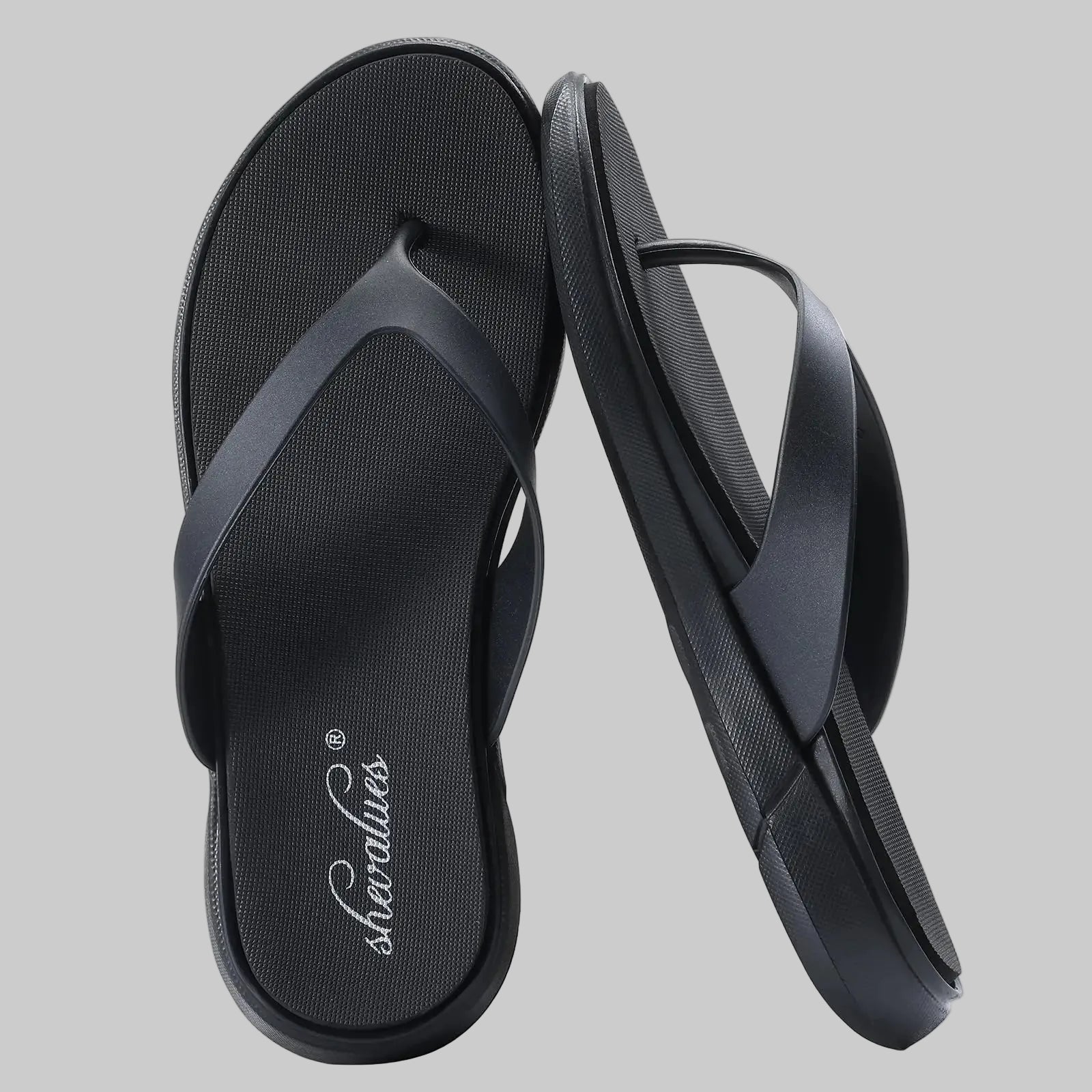 CalmWave Comfort Flip‑Flop