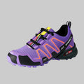 XR Speed 3 Trail Runner