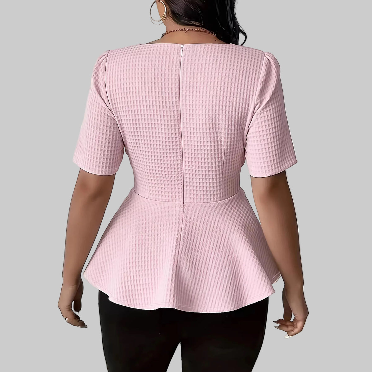 f666cb75cad9d832455517a07d8b539d