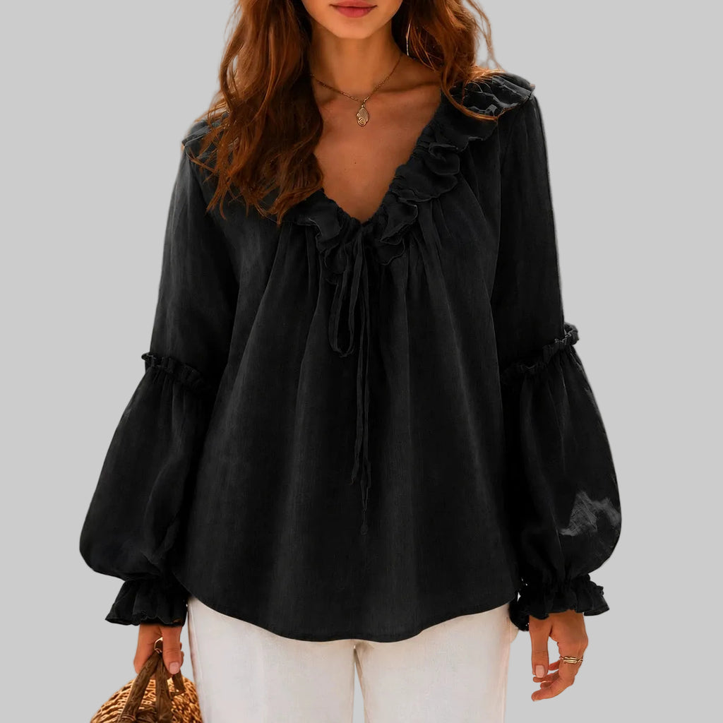 a6a0c4d327a76dea4e0679741eca3937