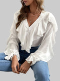bbf916c3-4cd7-48c8-94b6-5067064bf58f-Max