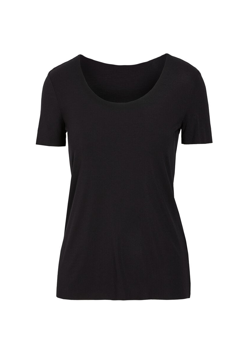 Fearless Essential Tee
