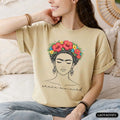 FK Empowerment Tee