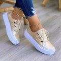 Fearless Everyday Comfort Sneakers