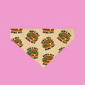 Sun’s Out Power Bandana