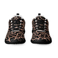 Fearless Noir Bloom Sneakers