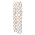 Rose Luxe Lounge Pants