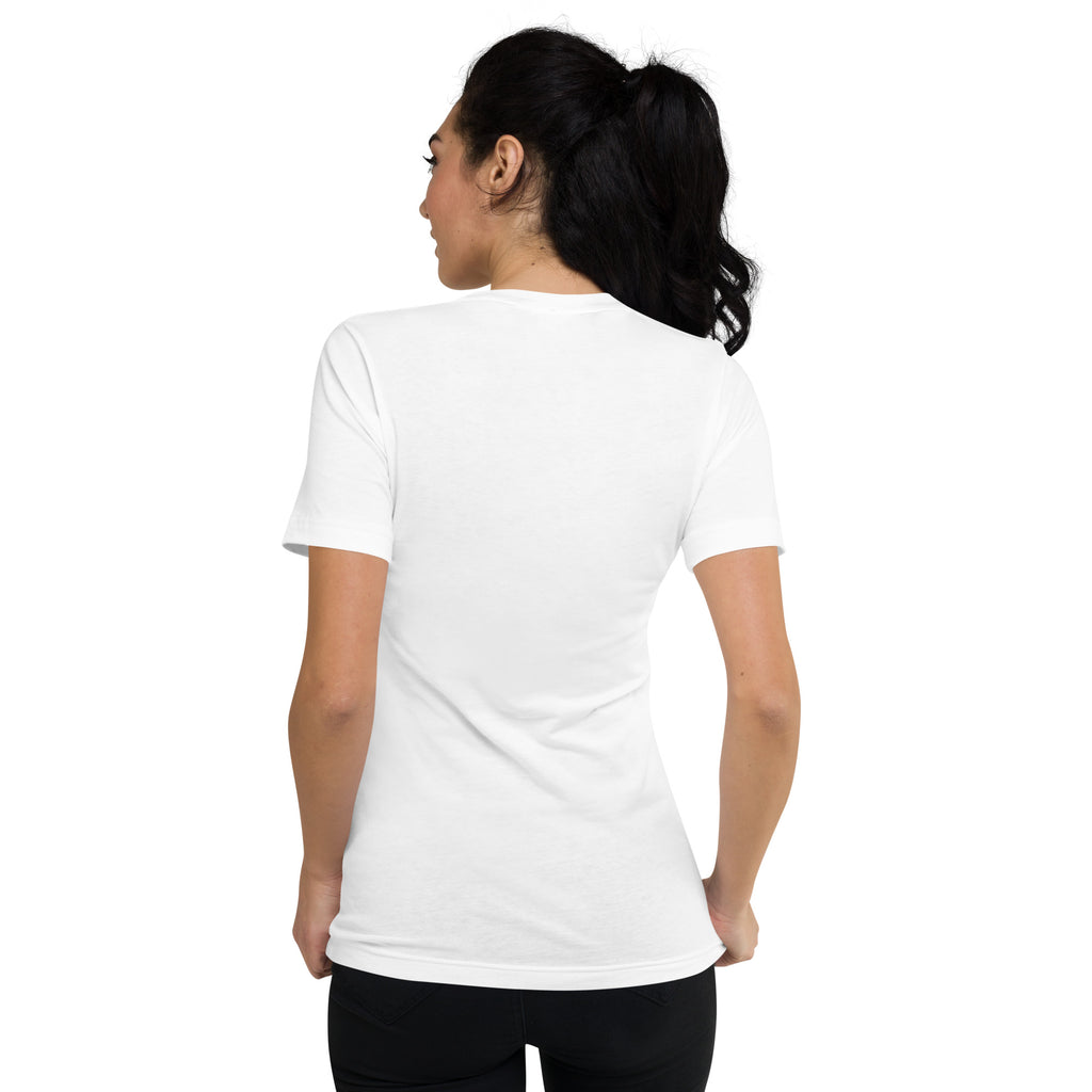 Fearless Copper Muse Tee