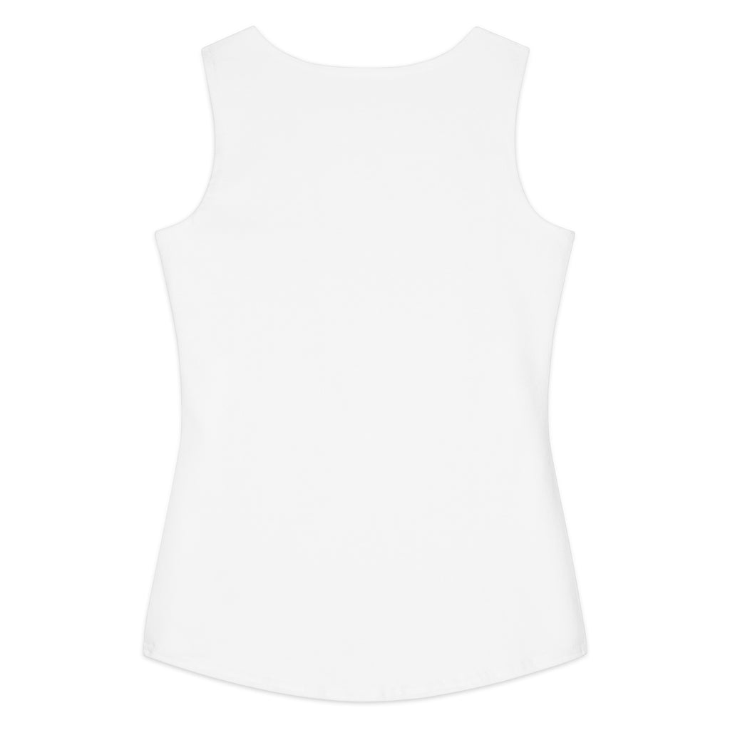 Ella Es Una Leona – Motherhood Embrace Tee