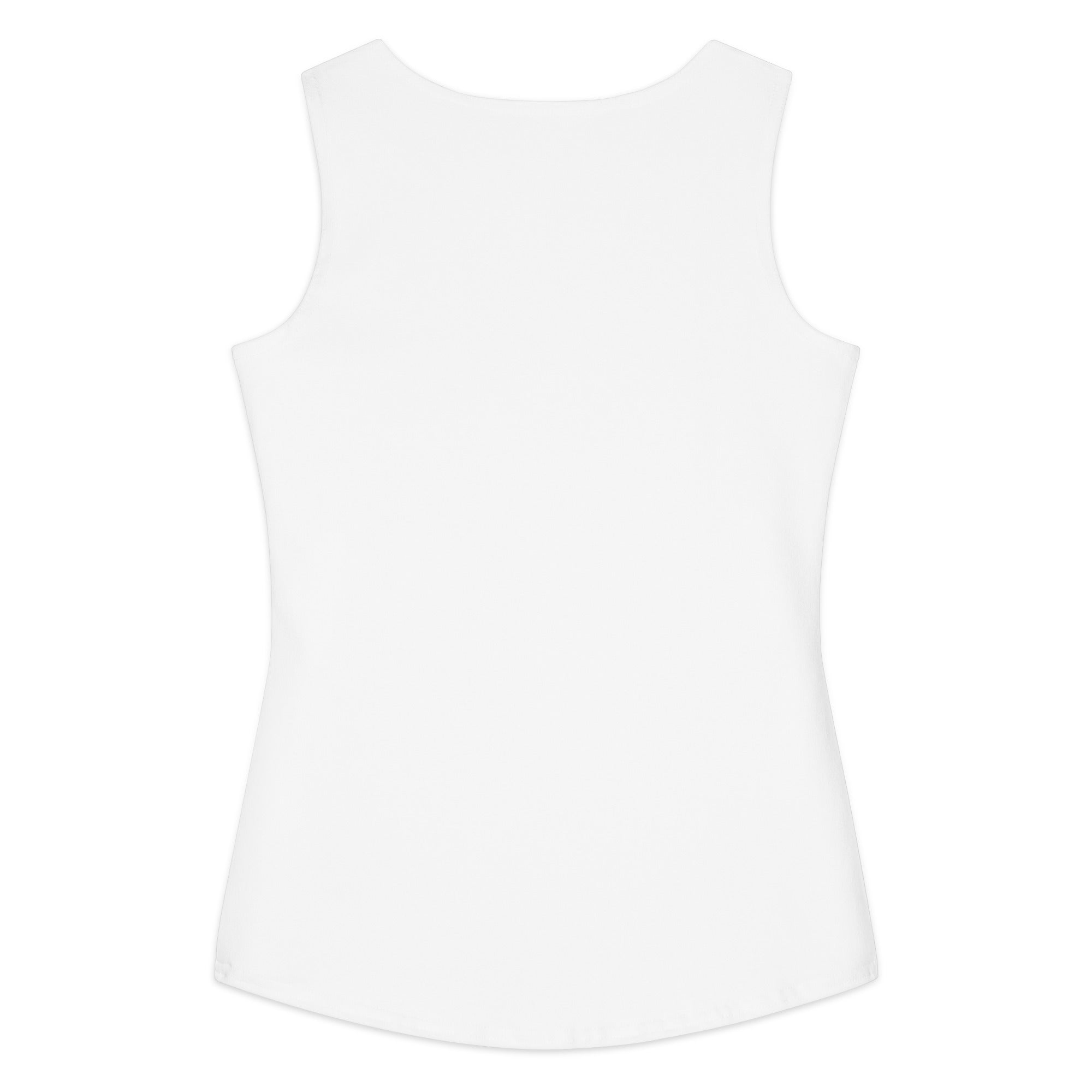 Ella Es Una Leona – Motherhood Embrace Tee