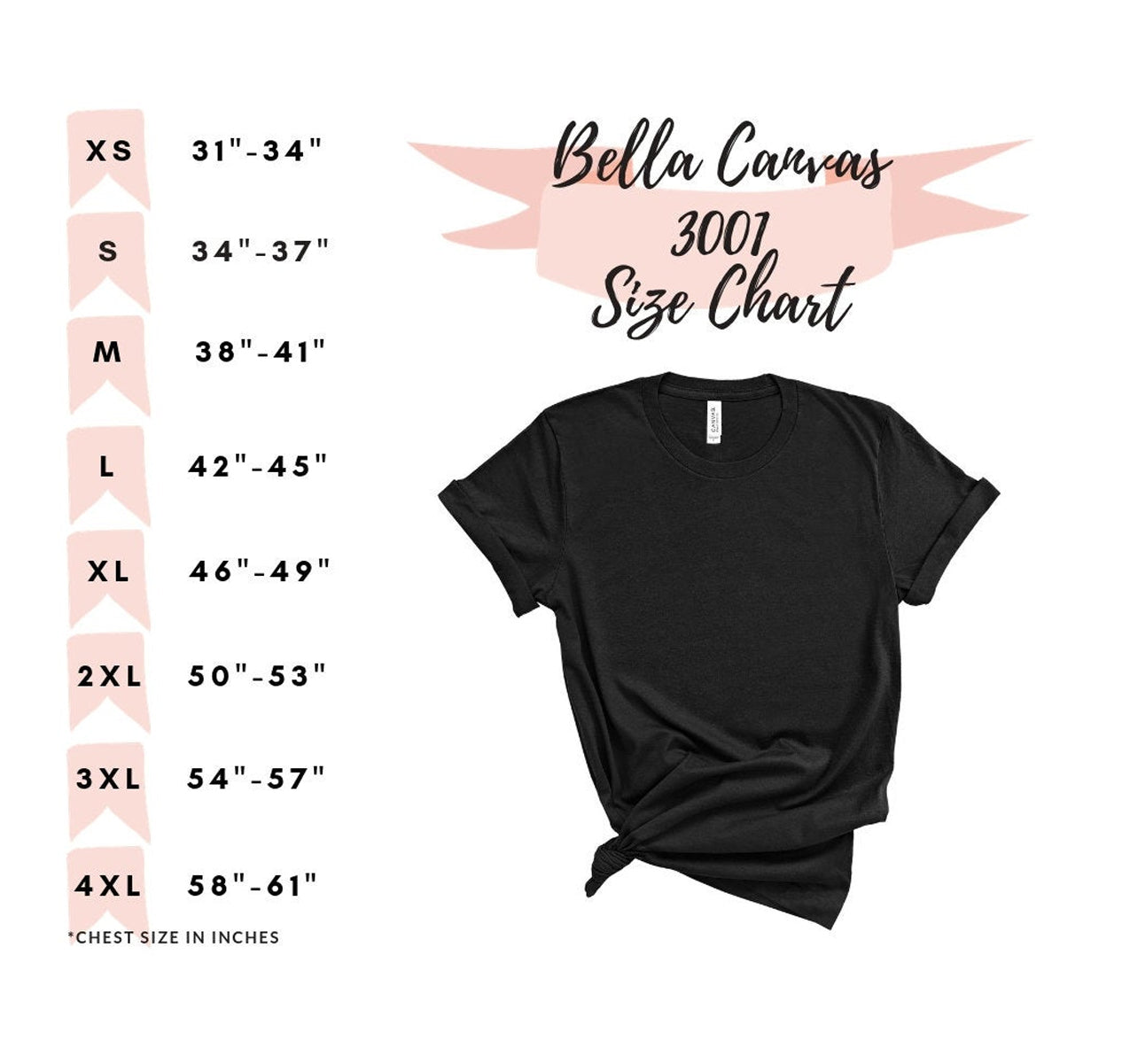 Fearless Mama Graphic Tee