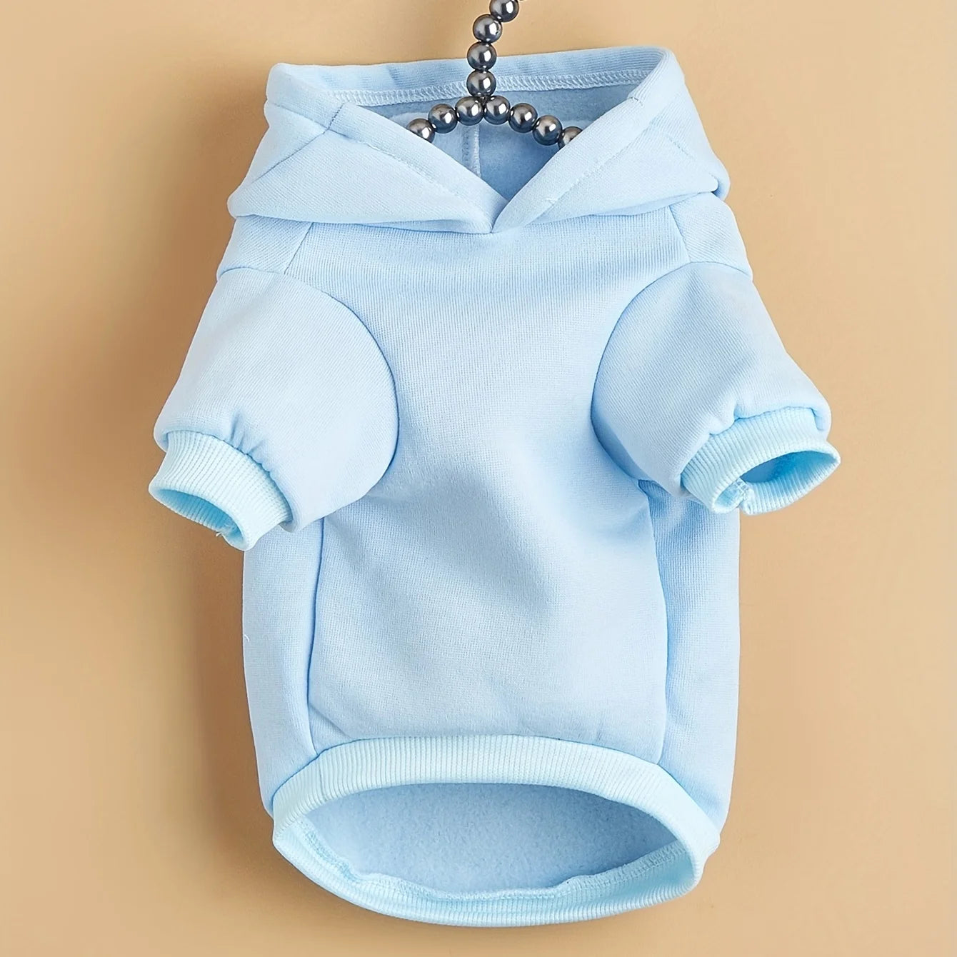 Little Elephant Hoodie