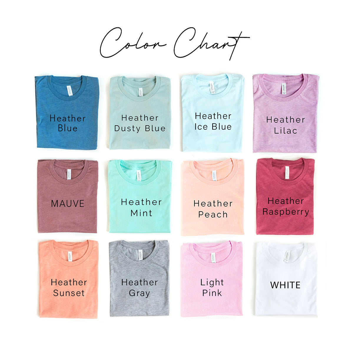 Fearless Mama Graphic Tee
