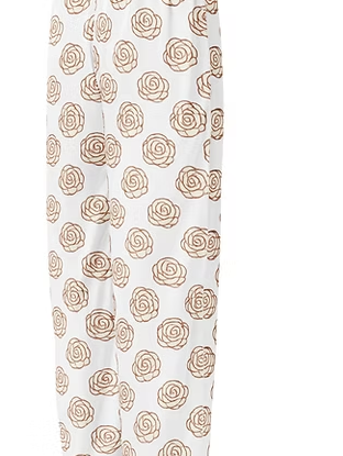 Fearless Rose Duo Bundle
