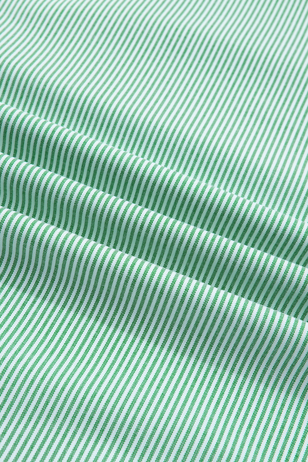Fearless Fresh Breeze Collared Top
