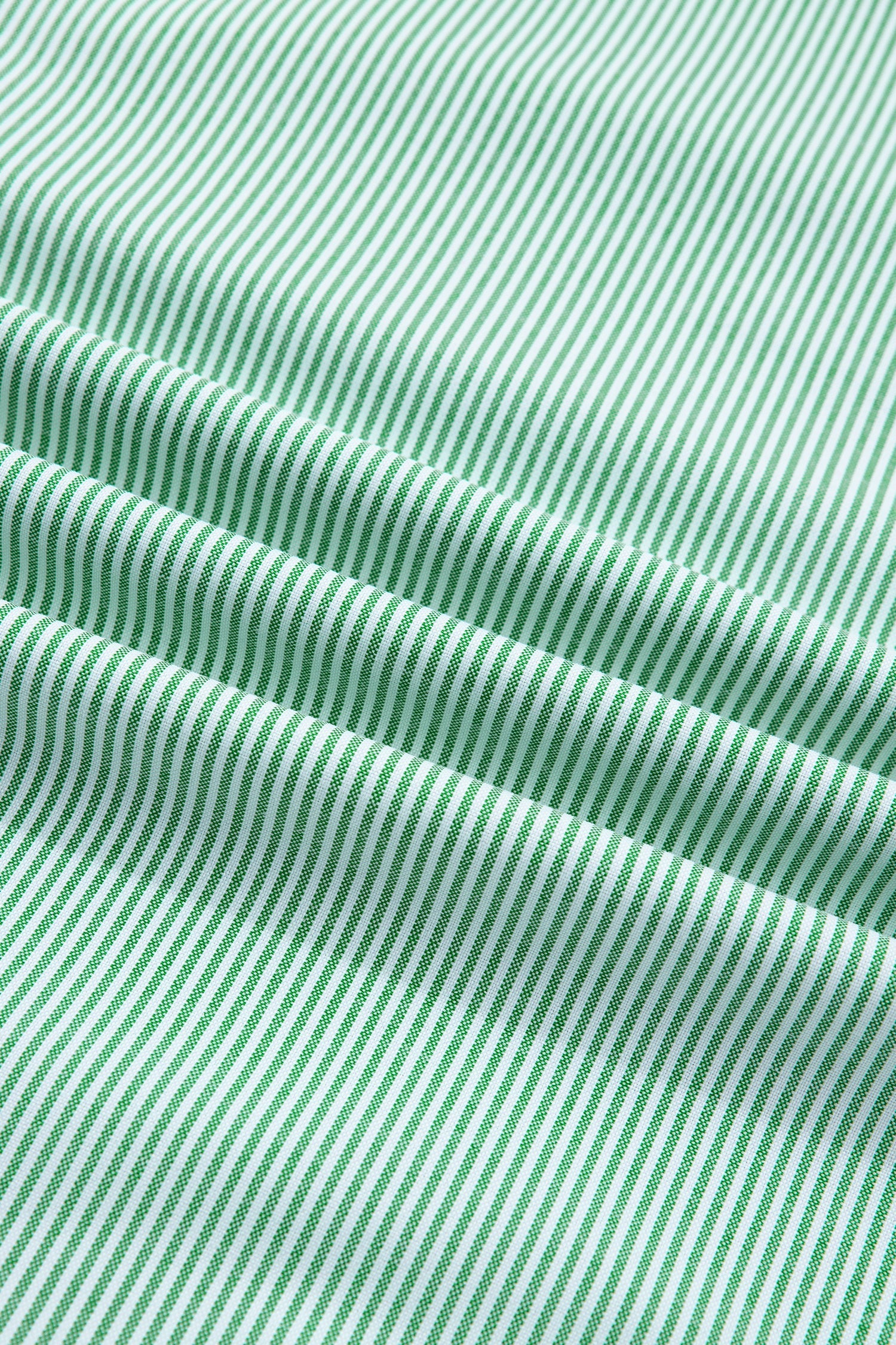 Fearless Fresh Breeze Collared Top