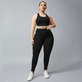 PowerLine Black Active Set